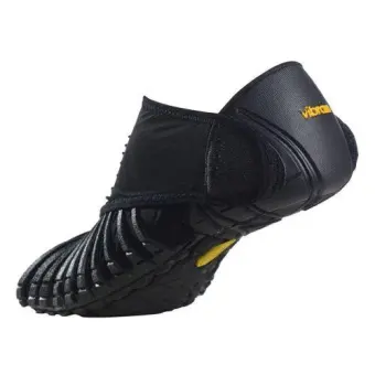 vibram fivefingers furoshiki