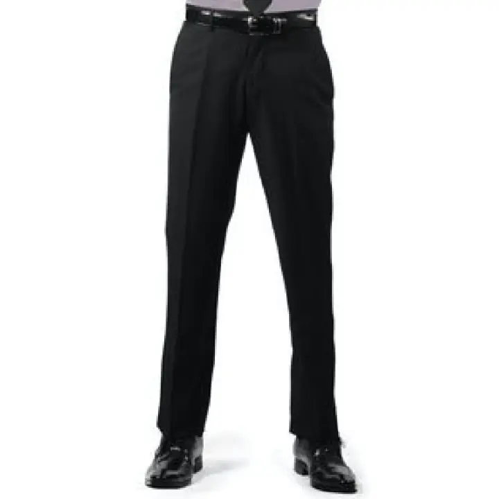 Well Off Slacks Buy Sell Online Suit Pants With Cheap Price Lazada Ph