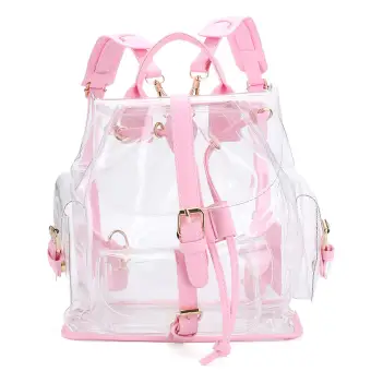 lazada school bags for girl