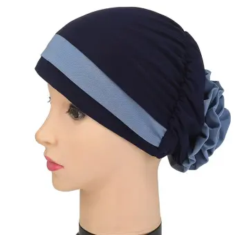 chemo caps for women