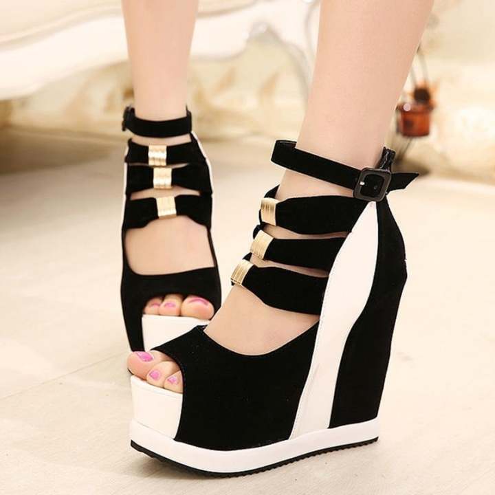 european shoe stores online