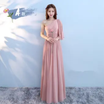 womens long evening gowns