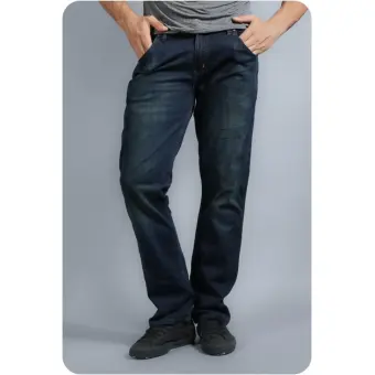order wrangler jeans online
