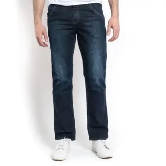 ace jeans price