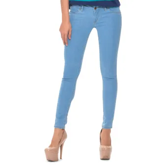 short jeans mens fashion