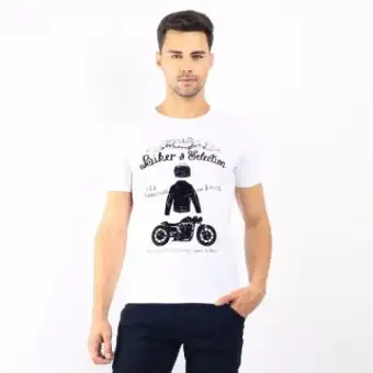 wrangler white shirt