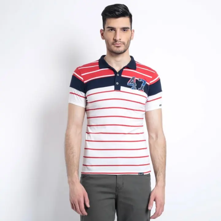 wrangler mens shirts