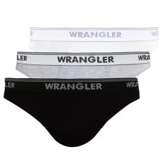 wrangler official store