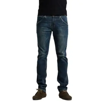 wrangler spencer jeans