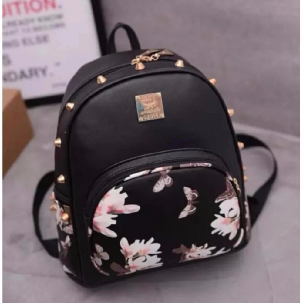 girls fashion bags