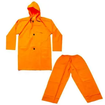 outdoor rain gear waterproof