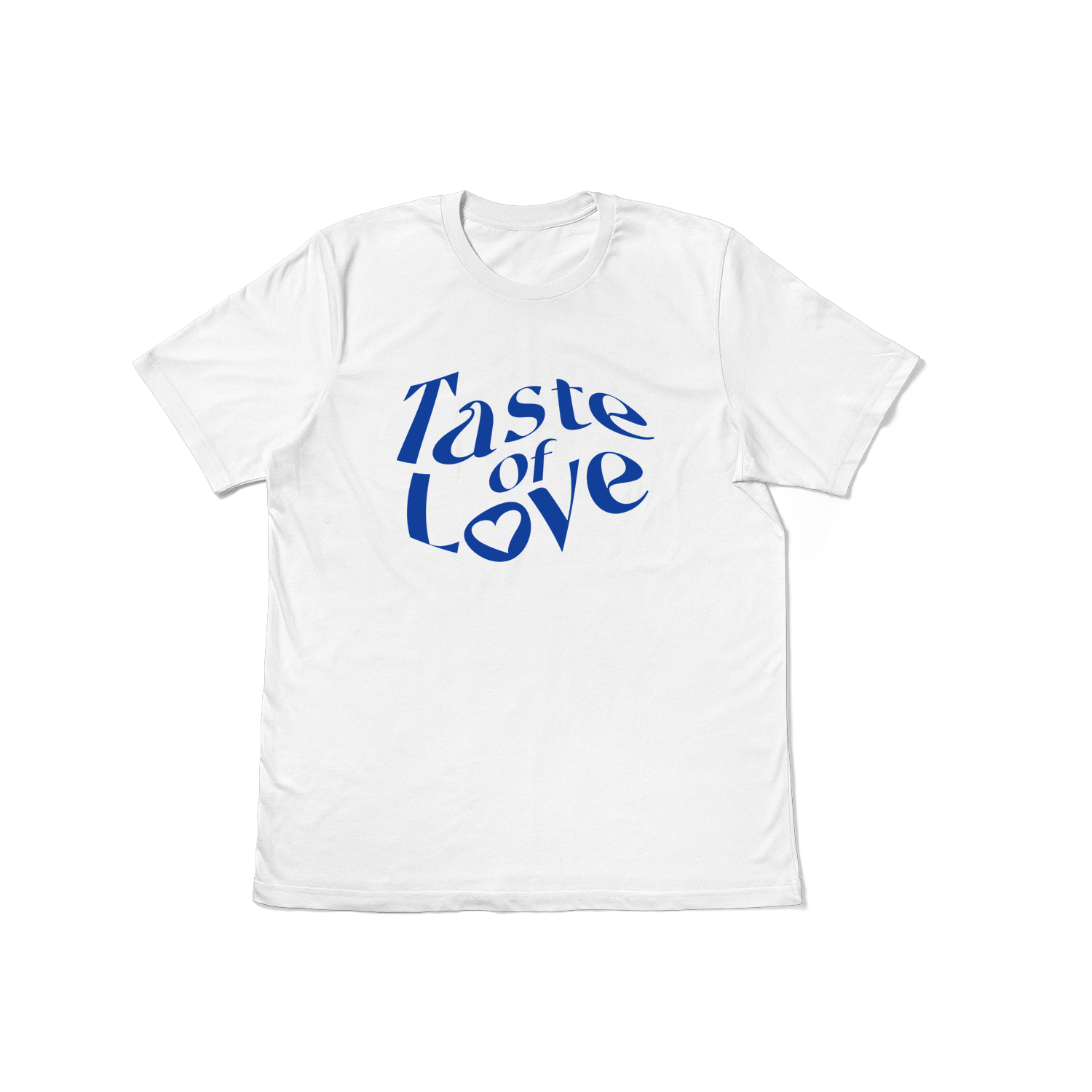 Taste Of Love Twice Shirt Alcohol Free Twice Shirt Kpop Tee Lazada Ph