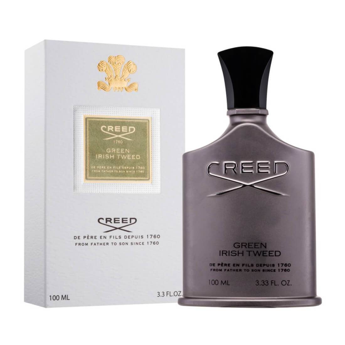 capucci de capucci eau de parfum