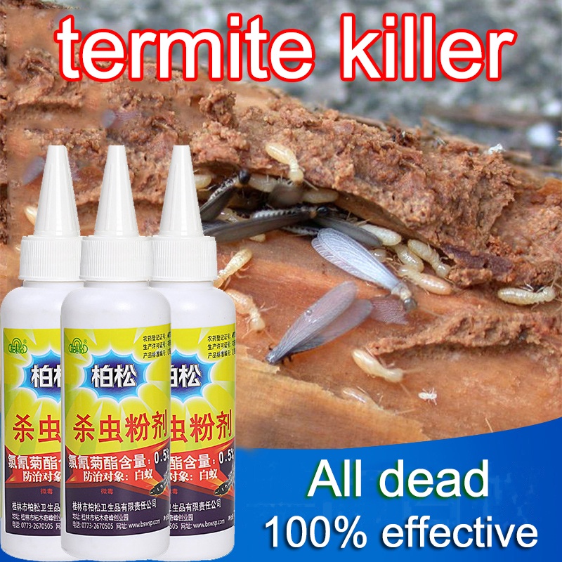 termite powder killer termites killer solution for wood ant killer