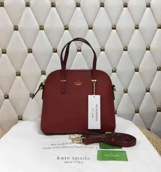 kate spade lazada philippines