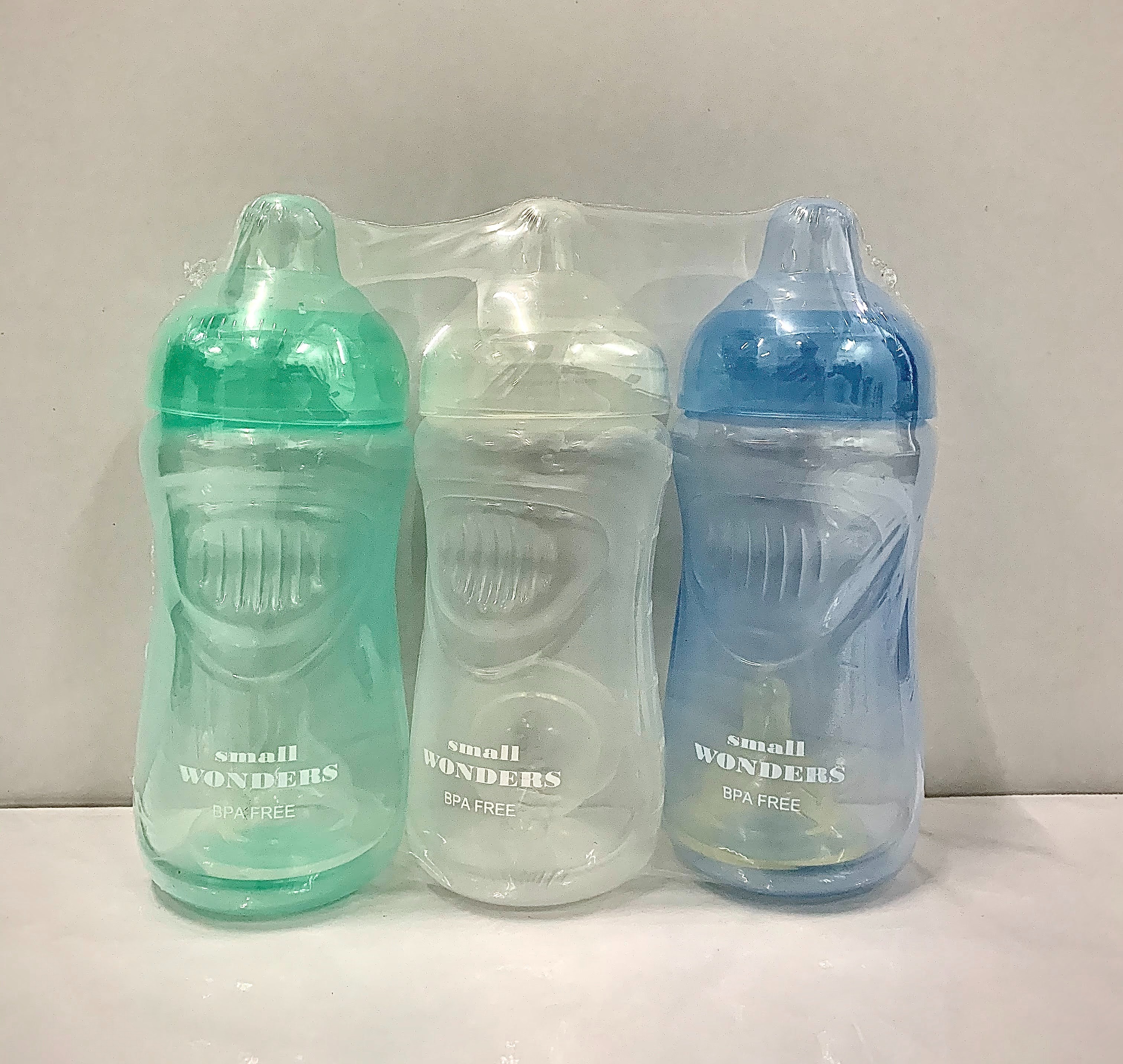 baby bottles online