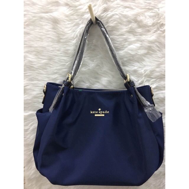 kate spade 2 in 1 bag