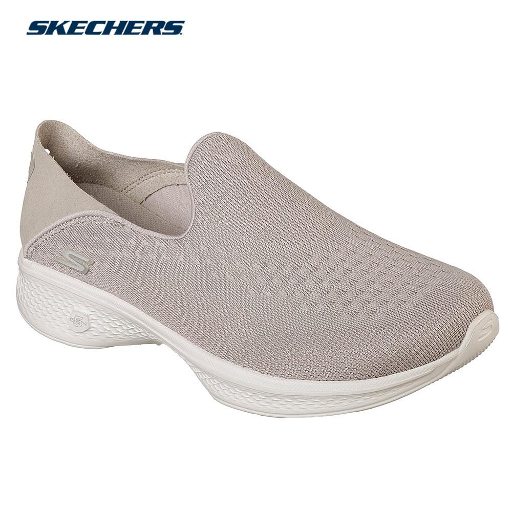 skechers official online store