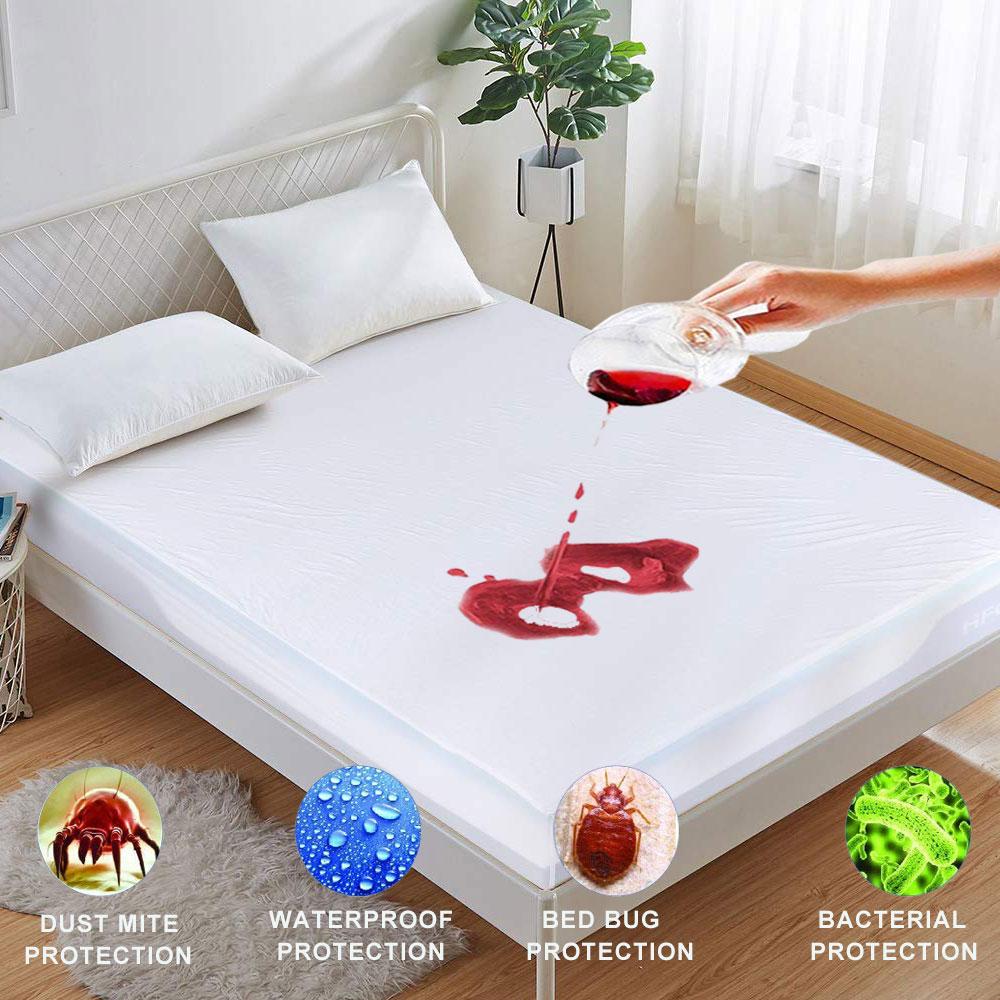 Buy LFH Mattress Protectors & Toppers Online | lazada.com.ph