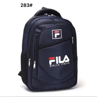fila bag price