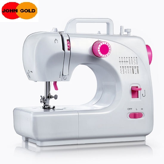 MULTIPURPOSE SEWING MACHINE FHSM508A Lazada PH