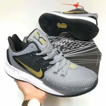 nike shoes cheap price