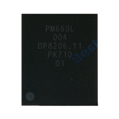【Ready Stock】 Power IC Module PM660L