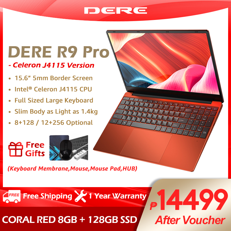 Buy Latest Laptops At Best Price Online Lazada Com Ph