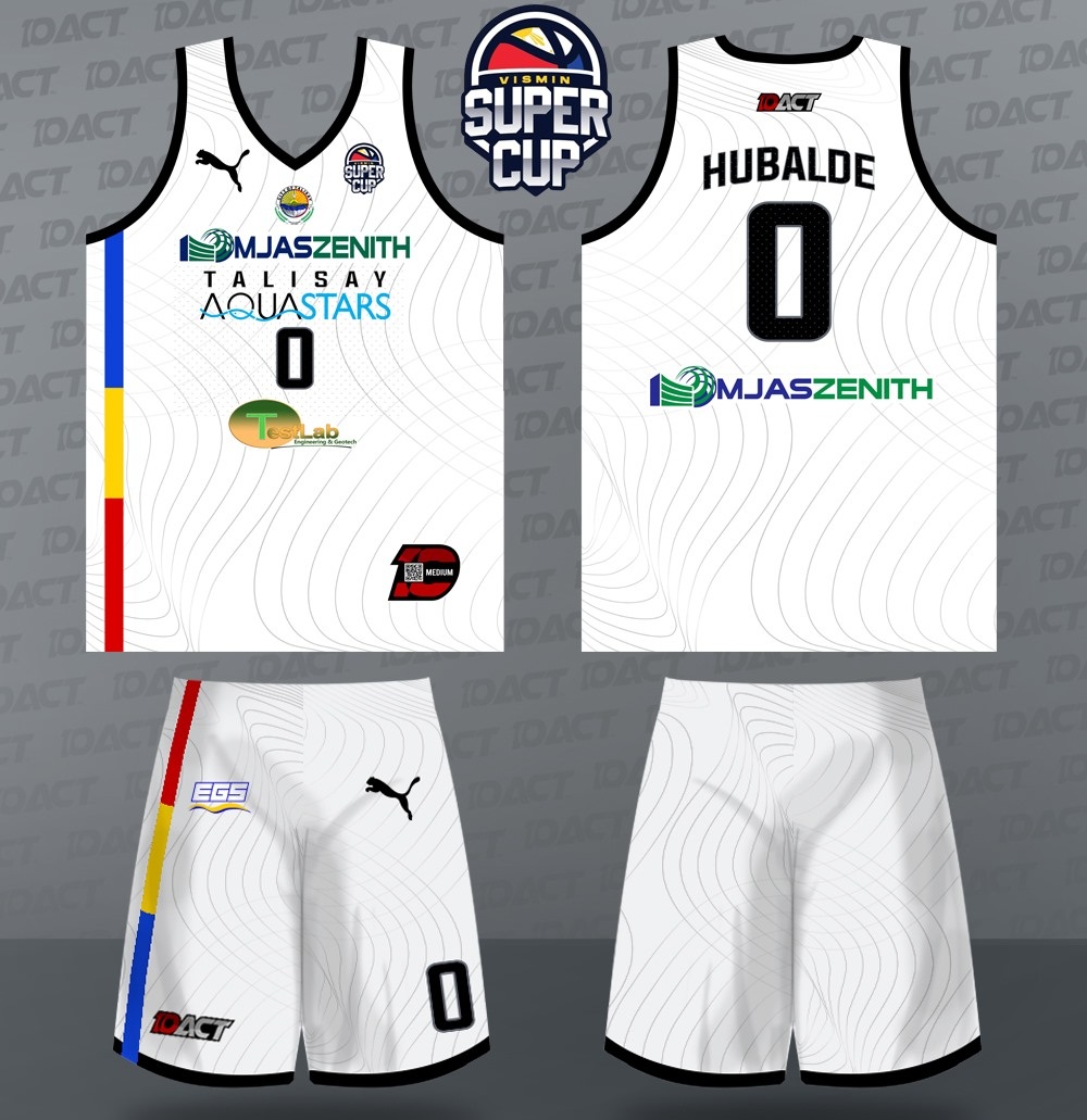 Mpbl jersey design store 2019