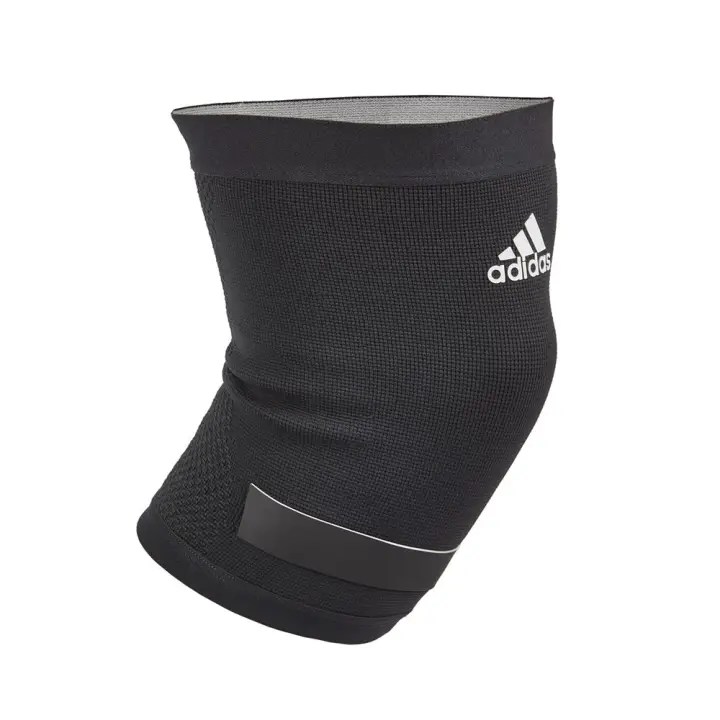adidas knee sleeve
