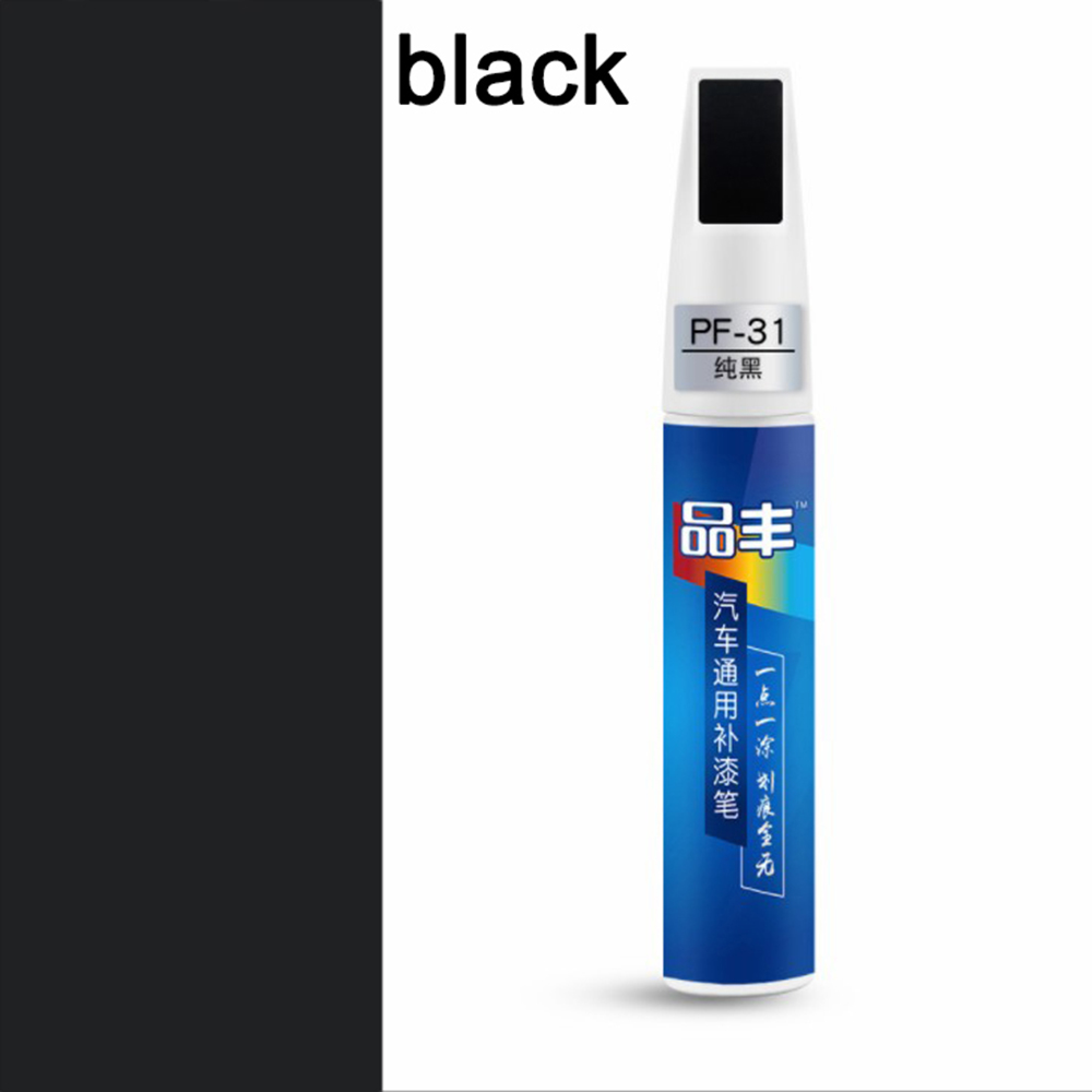 Seasonal Sale, Car Paint Repair Pen Scratch Removal Tool Paint Coating Touch Pen Easy Application Quick Fix Minor Paint Damage Automotive Surface Repa Seasonal Sale, Car Paint Repair Pen Scratch Removal Tool Paint Coating Touch Pen Easy Application Quick Fix Minor Paint Damage Automotive Surface Repa