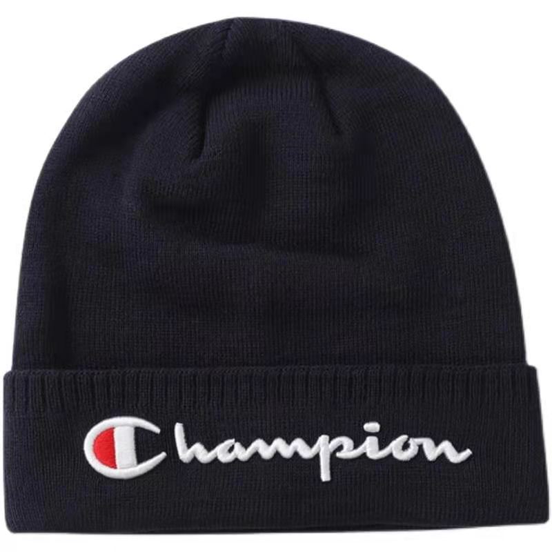 Champion embroidery bonnet | Lazada PH
