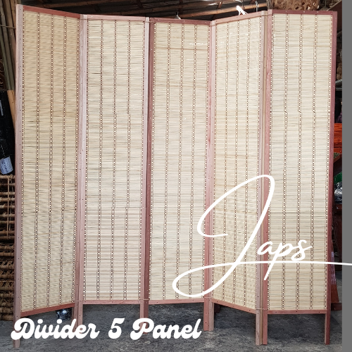 ROOM DIVIDER / KITCHEN DIVIDER / PARTITION / DIVIDER Lazada PH