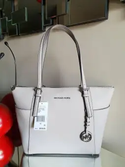 lazada michael kors bags sale