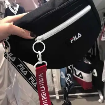 lazada belt bag