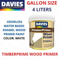 Buy Davies Paint Primers Online Lazada Com Ph