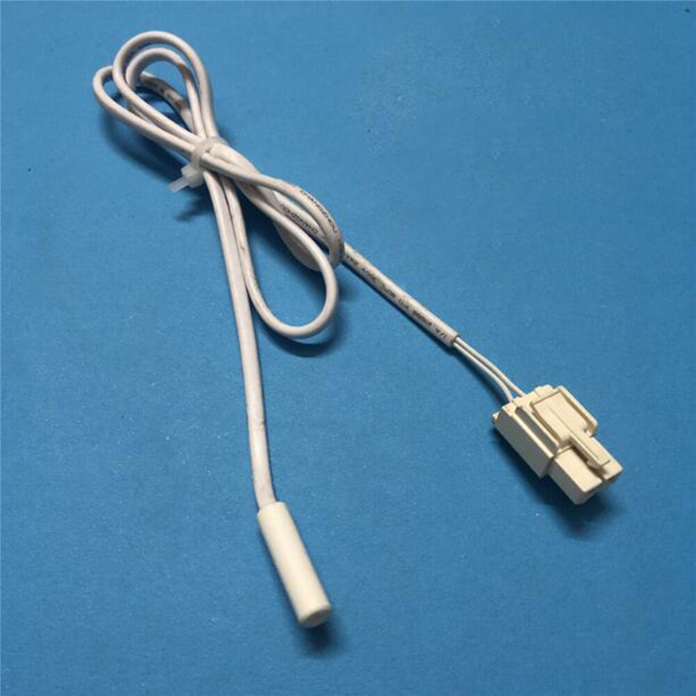 Universal Temperature Sensor Refrigeration Freeze Defrost Sensor for