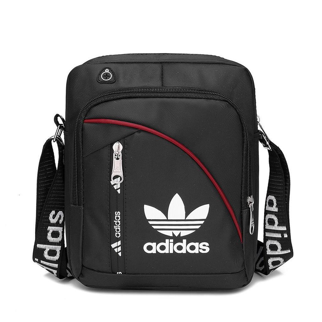 adidas sling bolsa for mens