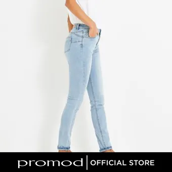 promod ernest push up