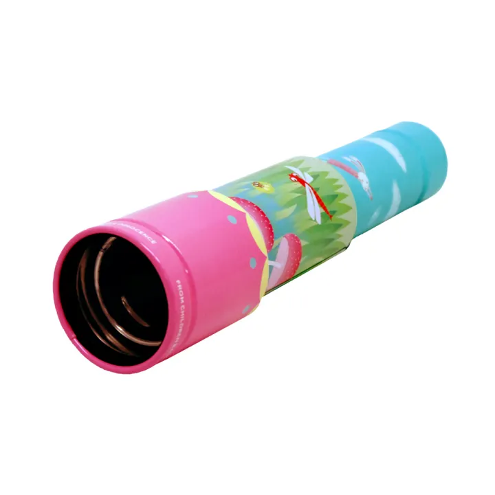 toy spyglass