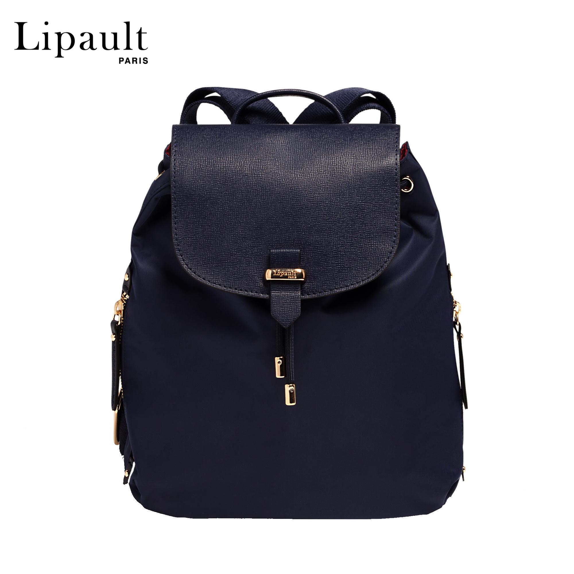 lipault online shop