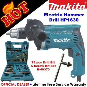 makita toy drill