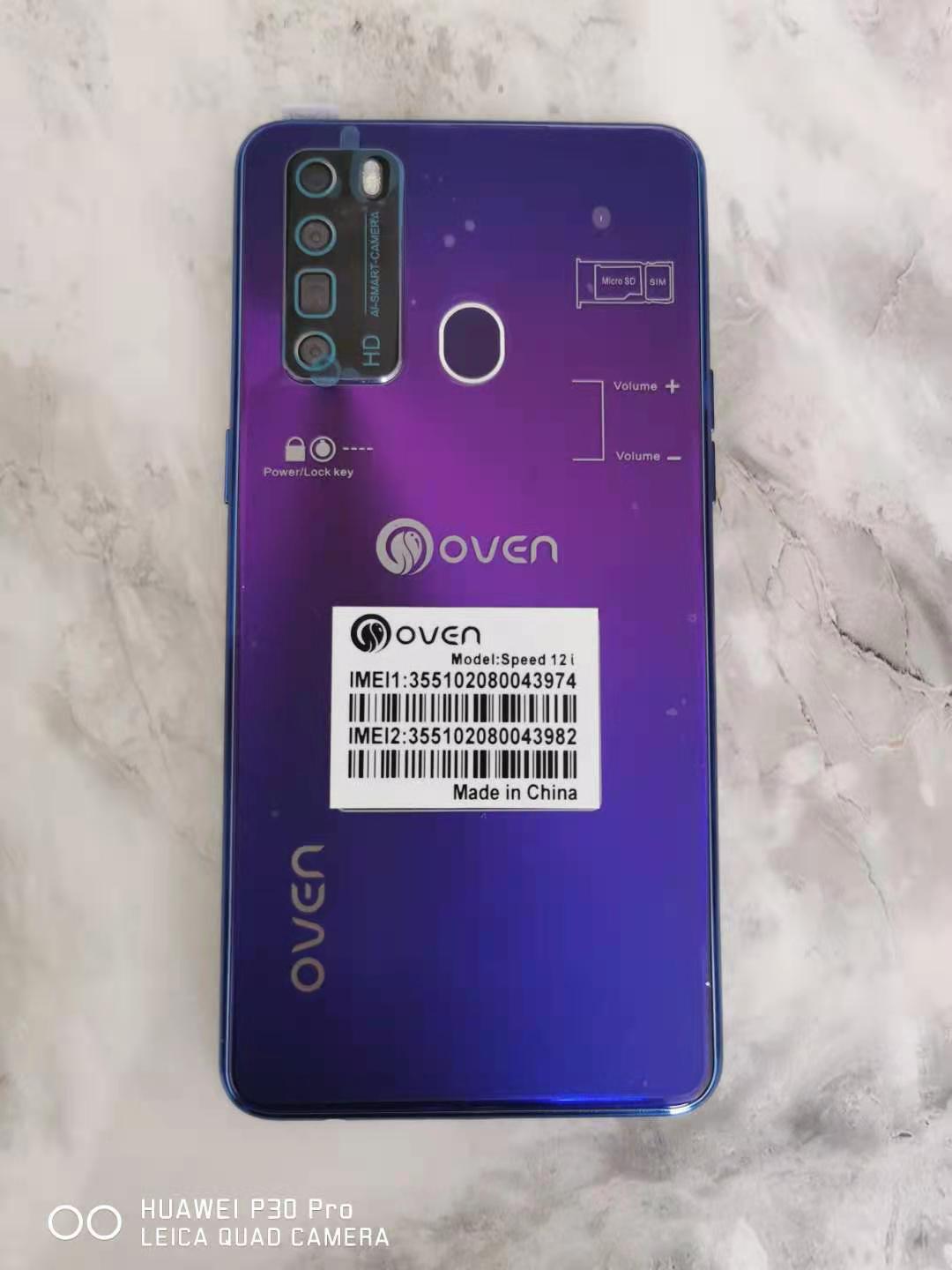 original oven 12i Lazada PH