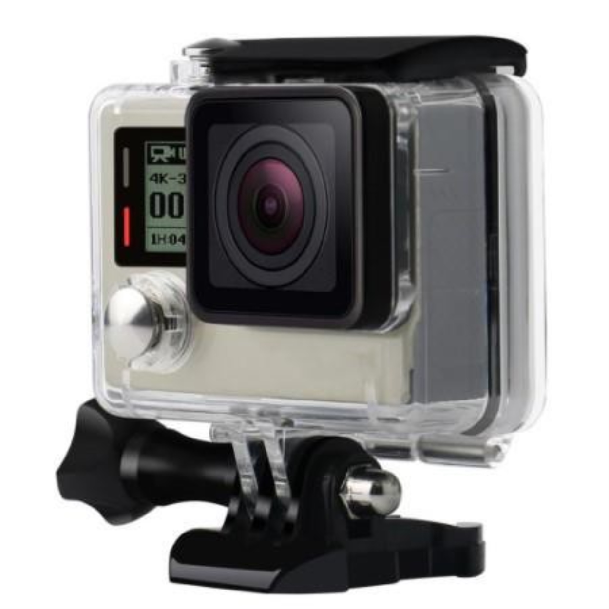 Go Pro Hero 4 Cam Shop Go Pro Hero 4 Cam With Great Discounts And Prices Online Lazada Philippines