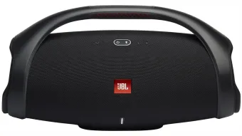 jbl boombox lazada