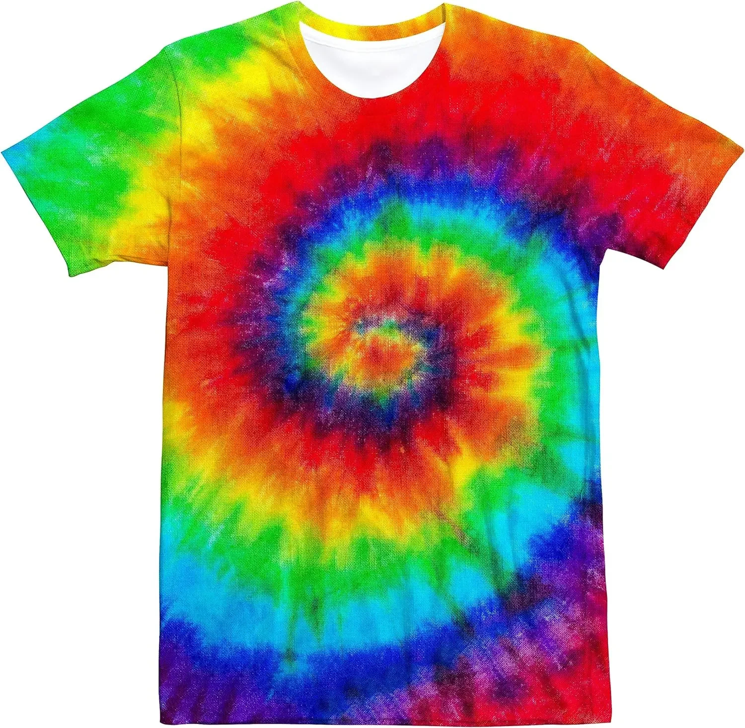 senior tie dye shirts