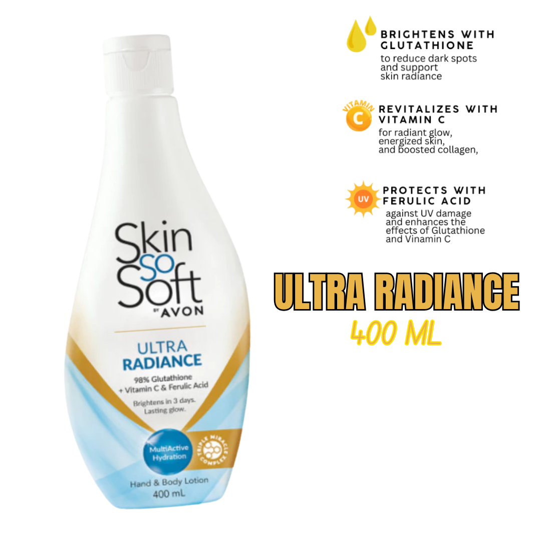 does glutathione help with sleeping Amazon.com: Core Med Science Liposomal Sleep Spray - High Absorption Liquid  Melatonin Spray for Adults