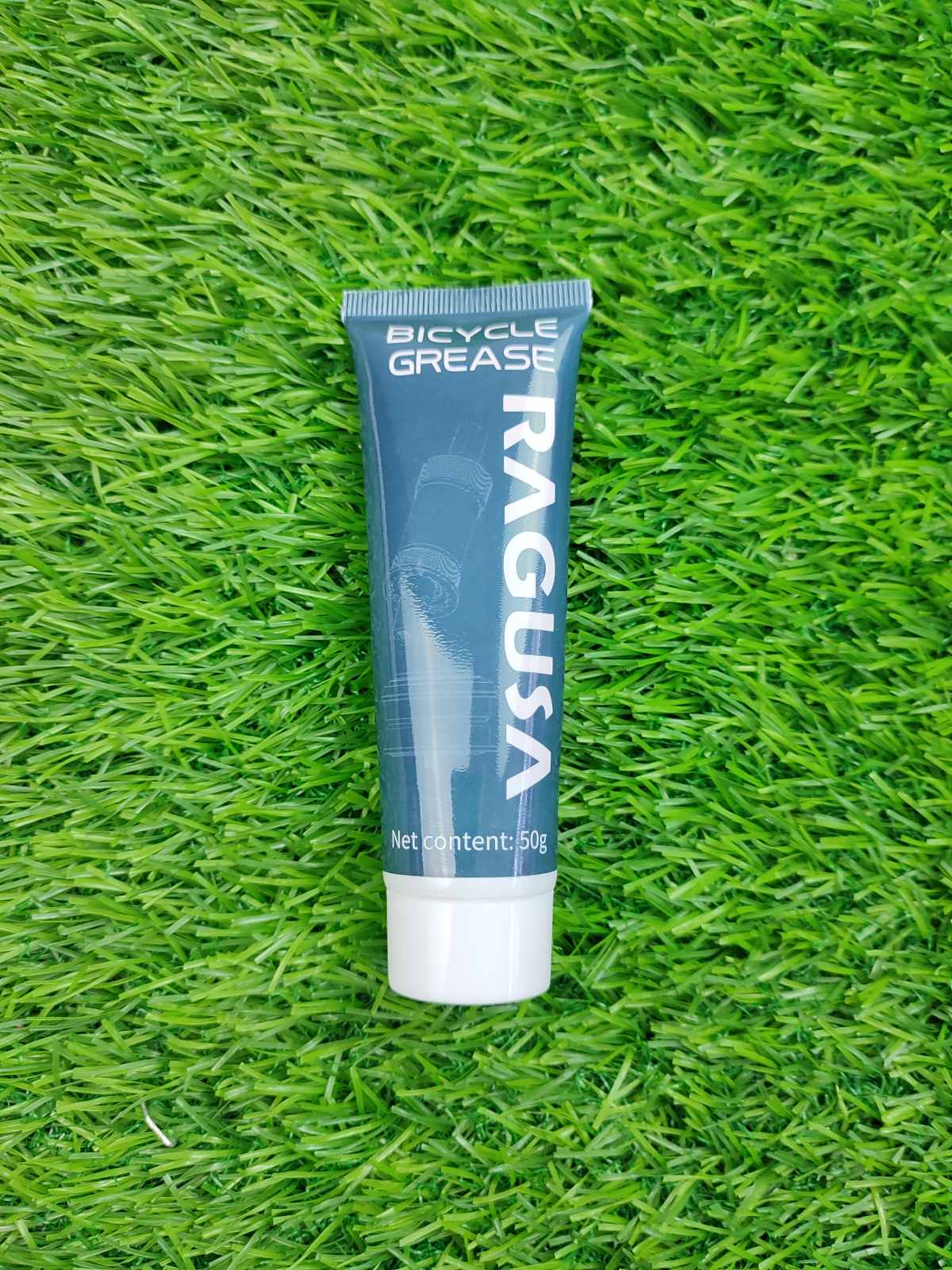 GBBS Ragusa MultiPurpose Bicycle Grease Maintenance Mountain Bike MTB