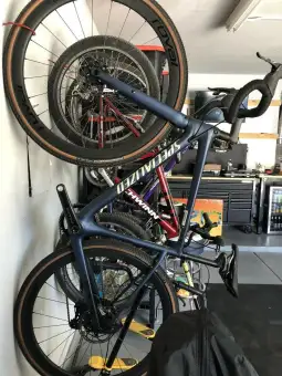 Order specialized bike online Clearance