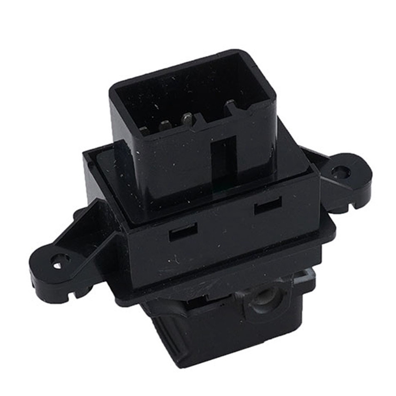 Electric Power Window Control Switch Button for Kia Picanto Morning 2011-2016 93575-1Y000